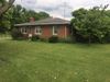 2424 Russellville Rd photo